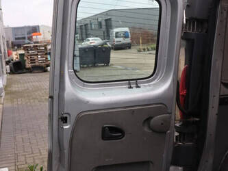 2005-opel-vivaro-1-9-cdti-45737268