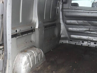 2005-opel-vivaro-1-9-cdti-45737269