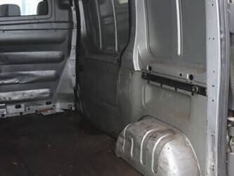 2005-opel-vivaro-1-9-cdti-45737270