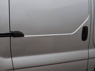 2005-opel-vivaro-1-9-cdti-45737271