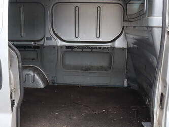 2005-opel-vivaro-1-9-cdti-45737272