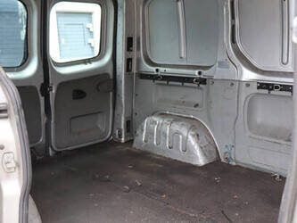 2005-opel-vivaro-1-9-cdti-45737273