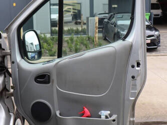 2005-opel-vivaro-1-9-cdti-45737274