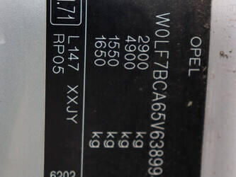 2005-opel-vivaro-1-9-cdti-45737276