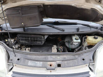 2005-opel-vivaro-1-9-cdti-45737277