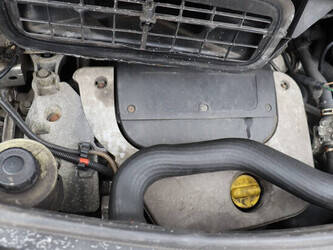 2005-opel-vivaro-1-9-cdti-45737278