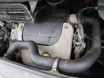 2005-opel-vivaro-1-9-cdti-45737279