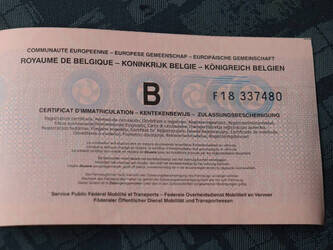 2005-opel-vivaro-1-9-cdti-45737280