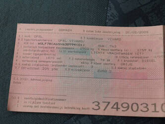 2005-opel-vivaro-1-9-cdti-45737282