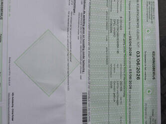 2005-opel-vivaro-1-9-cdti-45737283