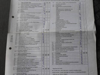 2005-opel-vivaro-1-9-cdti-45737284