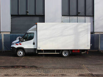 2017-iveco-daily-35c14g-45737288