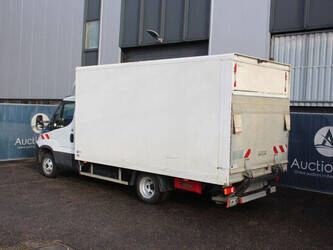 2017-iveco-daily-35c14g-45737289