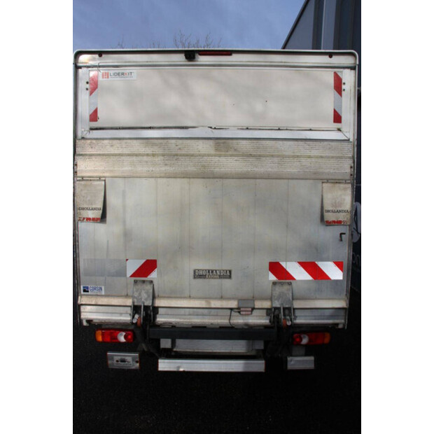 2017 ايفكو Daily 35C14G-45737290