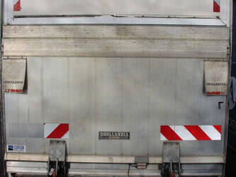 2017-iveco-daily-35c14g-45737290