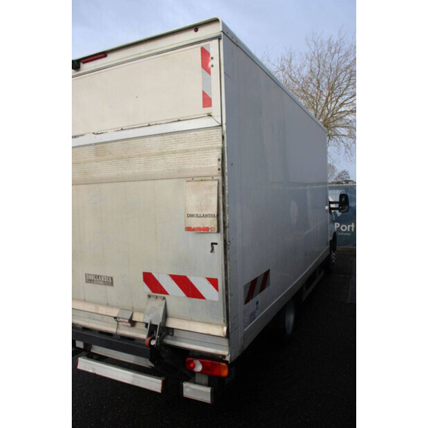 2017 ايفكو Daily 35C14G-45737292