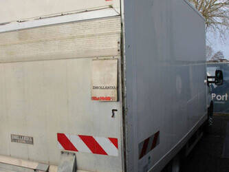 2017-iveco-daily-35c14g-45737292