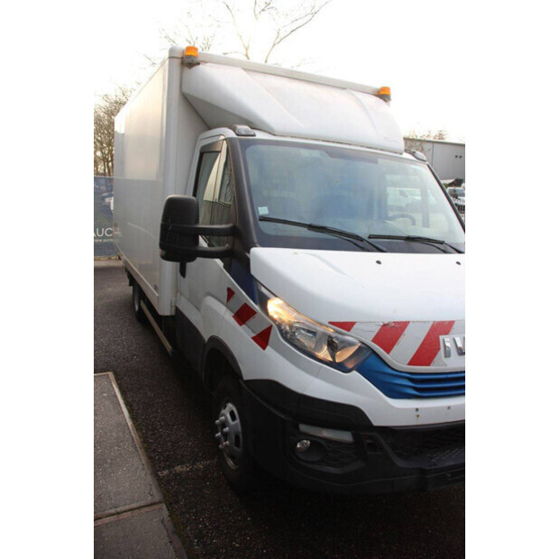 2017 ايفكو Daily 35C14G-45737293