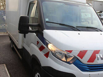 2017-iveco-daily-35c14g-45737293