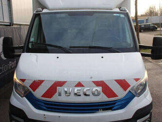 2017-iveco-daily-35c14g-45737294