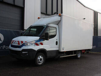 2017-iveco-daily-35c14g-45737295