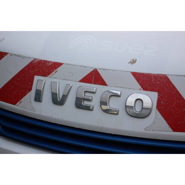 2017 ايفكو Daily 35C14G-45737297