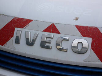 2017-iveco-daily-35c14g-45737297