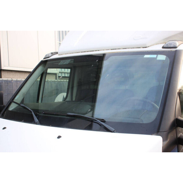 2017 ايفكو Daily 35C14G-45737298