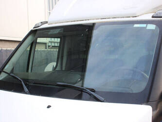 2017-iveco-daily-35c14g-45737298