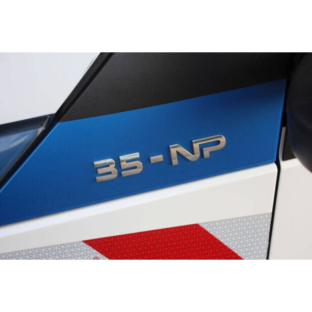 2017 ايفكو Daily 35C14G-45737299