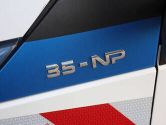 2017-iveco-daily-35c14g-45737299