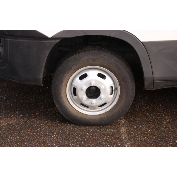 2017 ايفكو Daily 35C14G-45737301