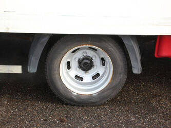 2017-iveco-daily-35c14g-45737302