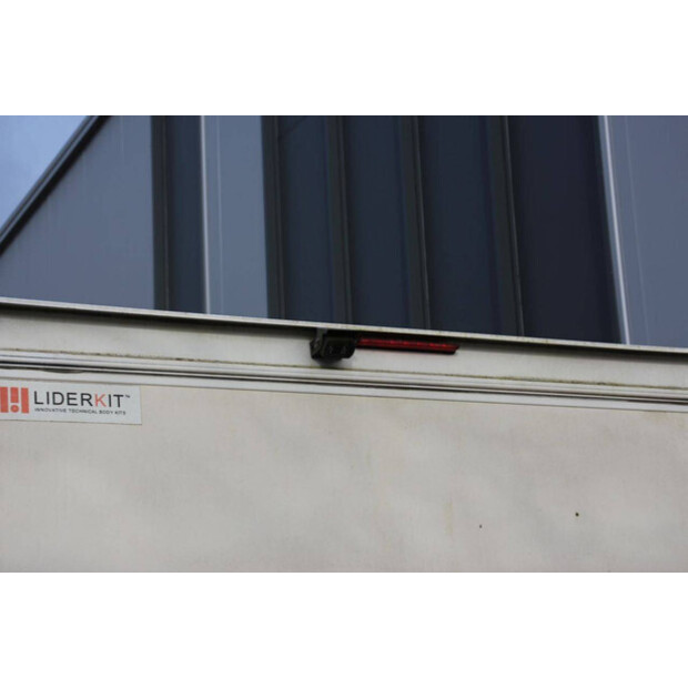 2017 ايفكو Daily 35C14G-45737304