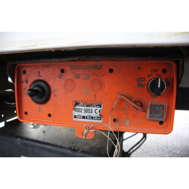 2017 ايفكو Daily 35C14G-45737306