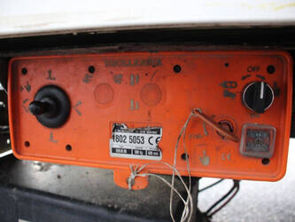 2017-iveco-daily-35c14g-45737306