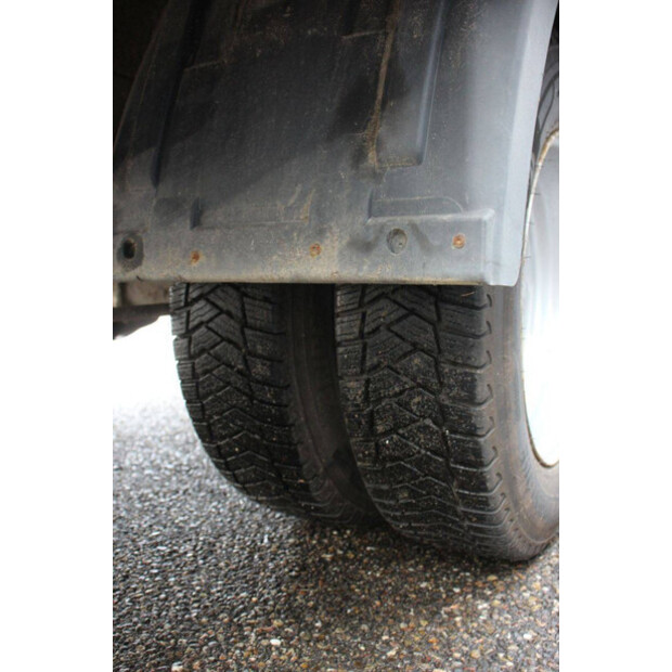 2017 ايفكو Daily 35C14G-45737307