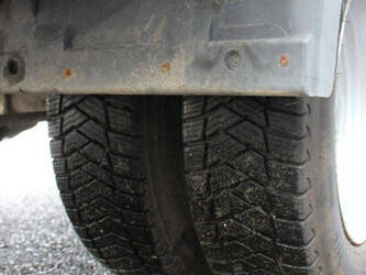 2017-iveco-daily-35c14g-45737307