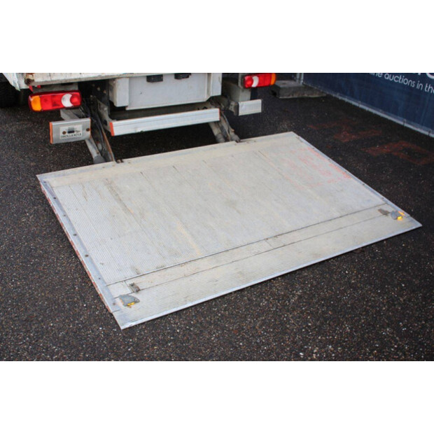 2017 ايفكو Daily 35C14G-45737308