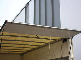 2017-iveco-daily-35c14g-45737309