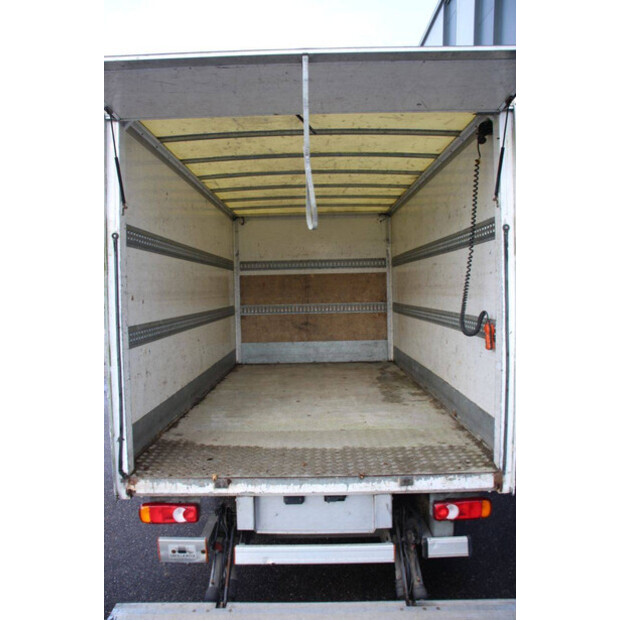 2017 ايفكو Daily 35C14G-45737310