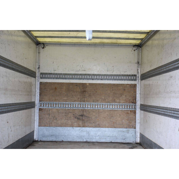 2017 ايفكو Daily 35C14G-45737311