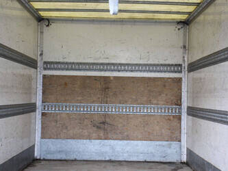 2017-iveco-daily-35c14g-45737311