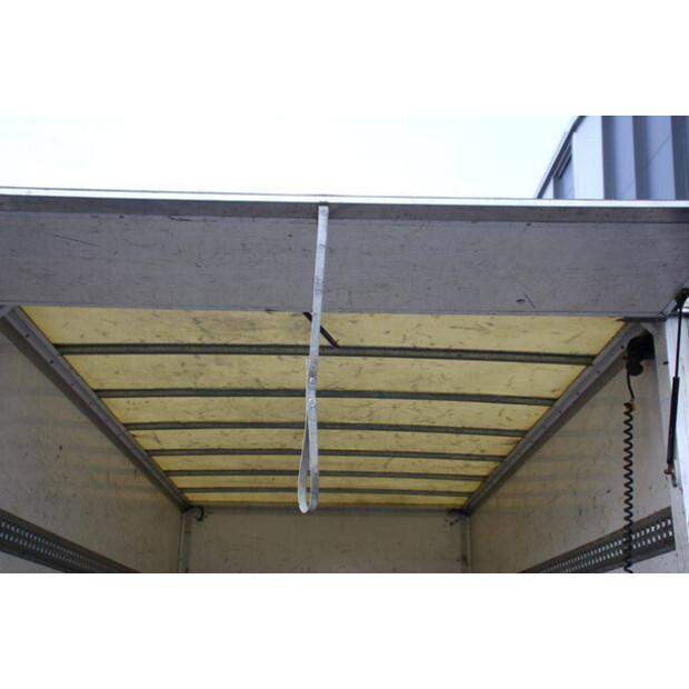 2017 ايفكو Daily 35C14G-45737312