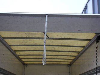 2017-iveco-daily-35c14g-45737312