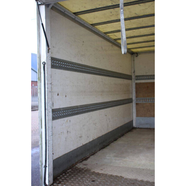 2017 ايفكو Daily 35C14G-45737313