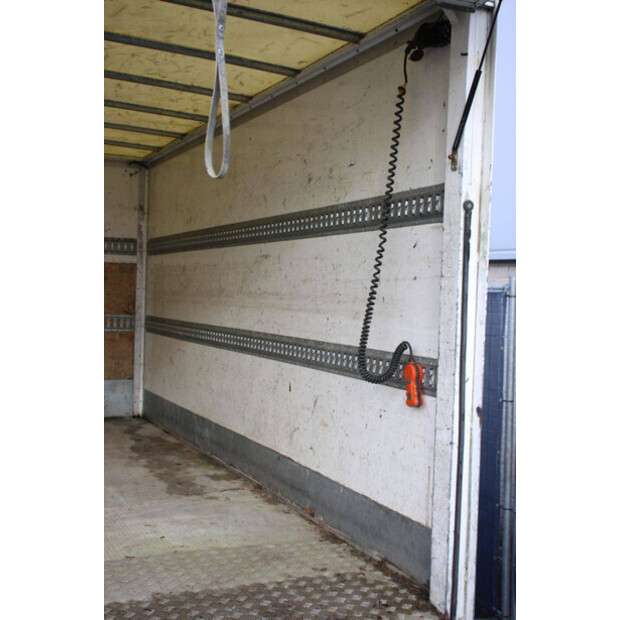 2017 ايفكو Daily 35C14G-45737314