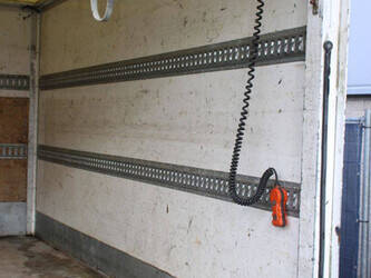 2017-iveco-daily-35c14g-45737314