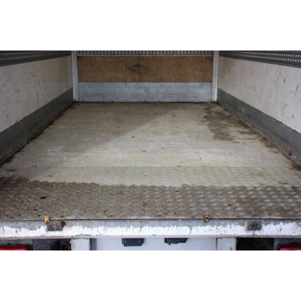 2017 ايفكو Daily 35C14G-45737315