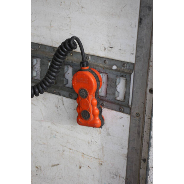 2017 ايفكو Daily 35C14G-45737316